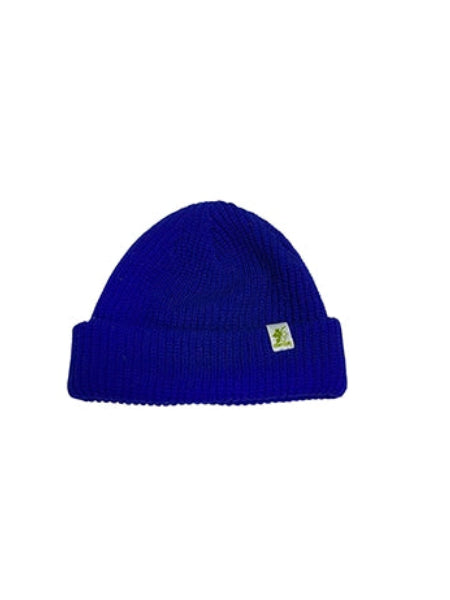 Gorro Forest Worldwide