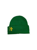 Gorro Forest Worldwide