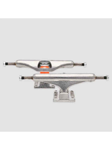 TRUCKS INDY