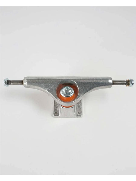 TRUCKS INDY