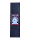 Lija ripndip