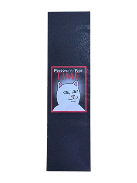 Lija ripndip