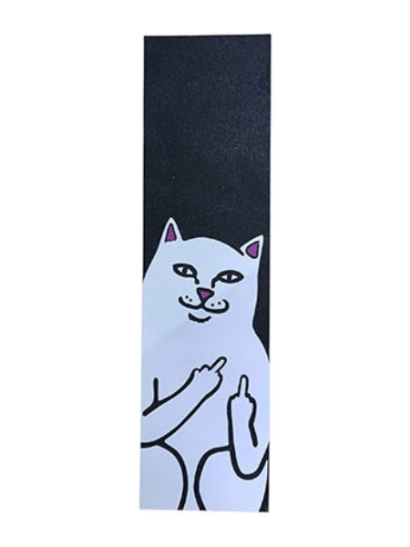 Lija Ripndip