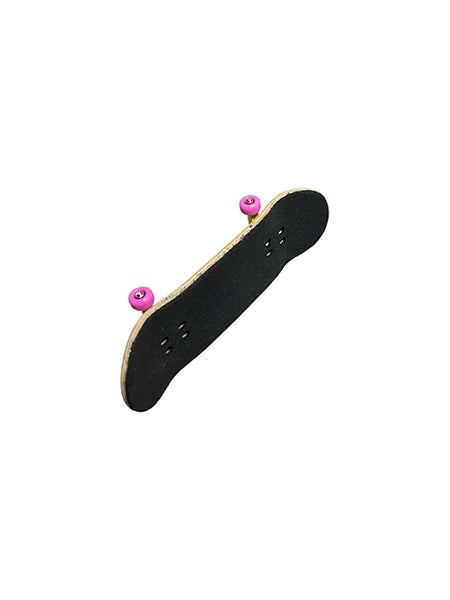 FINGER BOARD