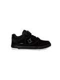 TENIS MARLANN