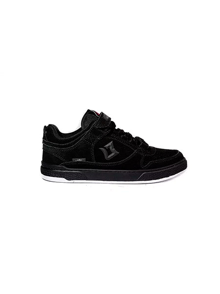 TENIS MARLANN