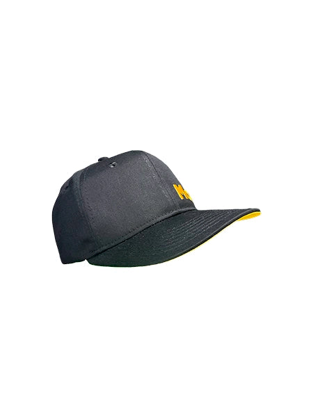 Gorra Monk