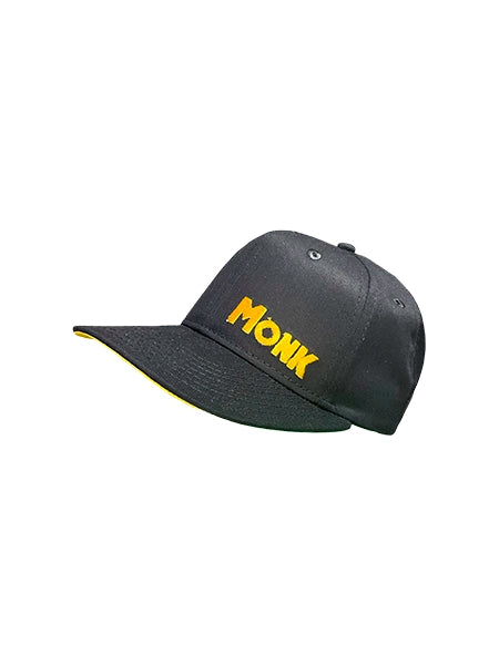 Gorra Monk