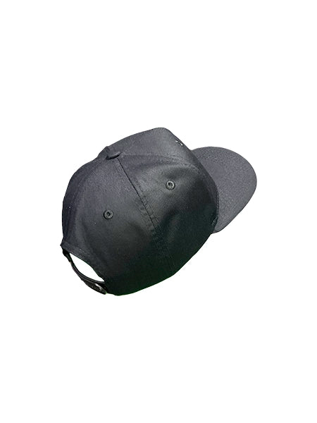 Gorra Monk