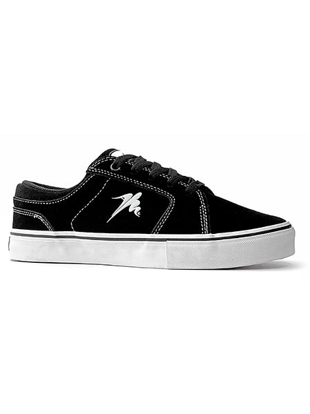 Tenis Amateur primal