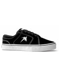Tenis Amateur primal