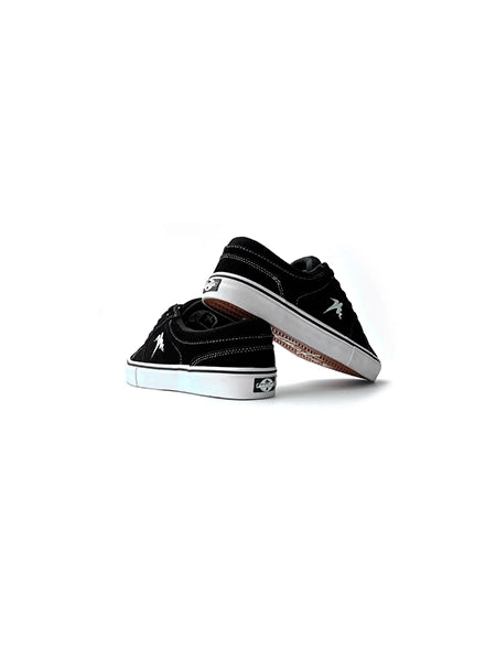 Tenis Amateur primal