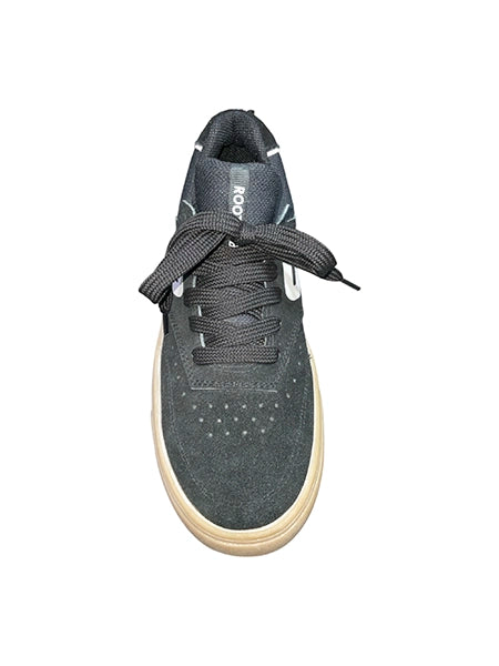 Tenis Roots