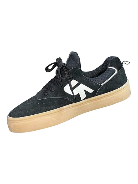 Tenis Roots