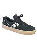 Tenis Roots
