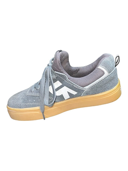 Tenis Roots