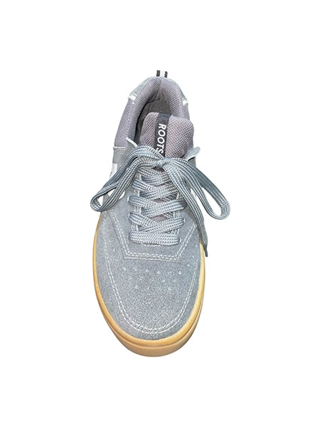 Tenis Roots