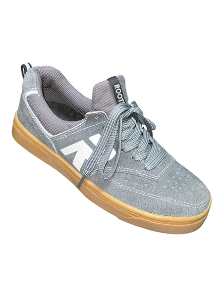 Tenis Roots