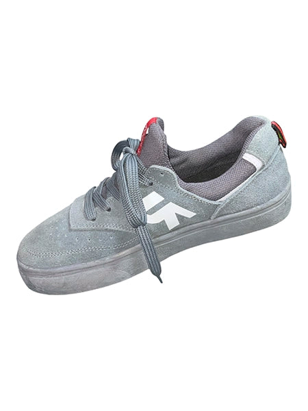 Tenis Roots