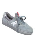 Tenis Roots
