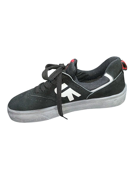 Tenis Roots
