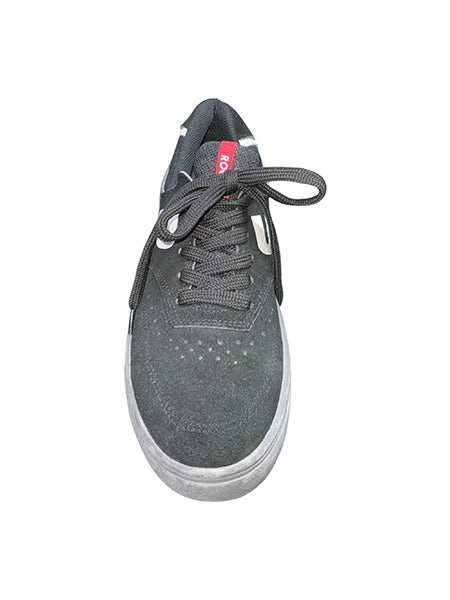 Tenis Roots