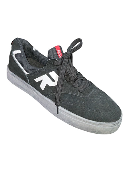 Tenis Roots