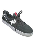 Tenis Roots