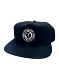GORRA THUNDER
