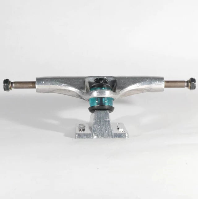 TRUCKS THUNDER