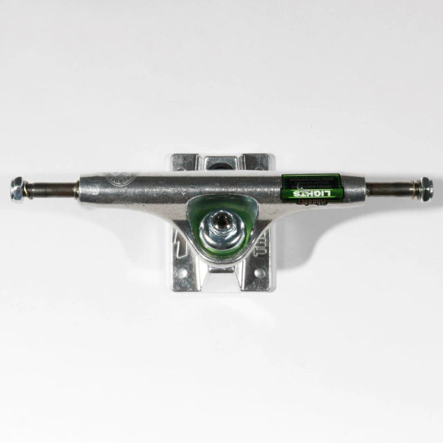 TRUCKS THUNDER