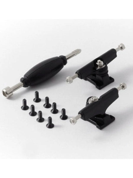 TRUCKS FINGER BOARD
