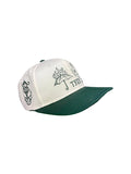 Gorra Trur