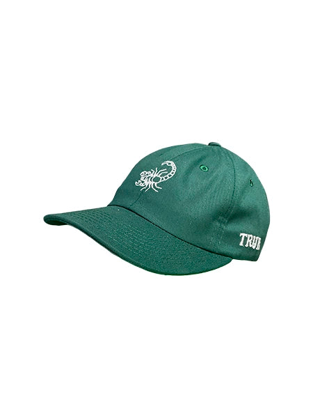 Gorra Trur