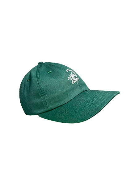 Gorra Trur