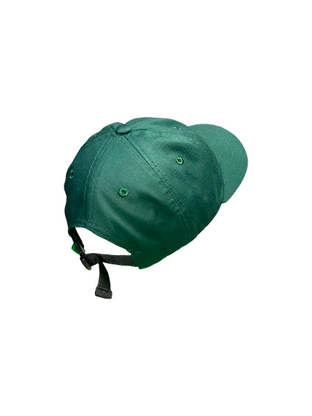 Gorra Trur