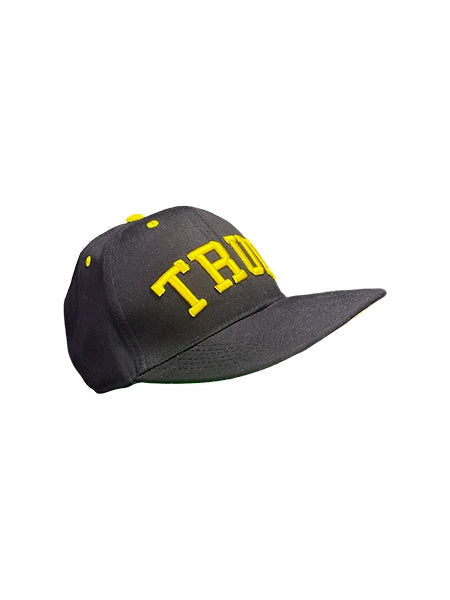 Gorra Trur