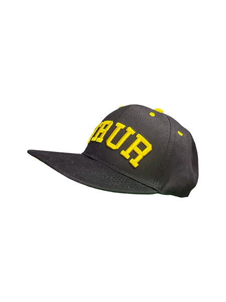 Gorra Trur