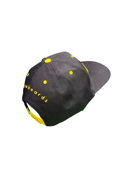 Gorra Trur