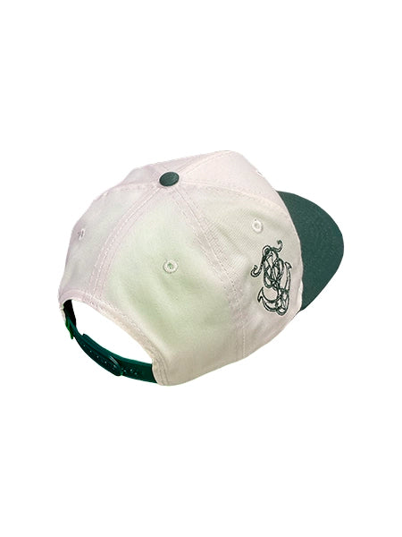 Gorra Trur