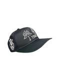Gorra Trur