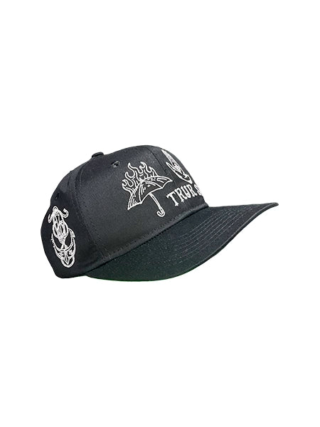 Gorra Trur