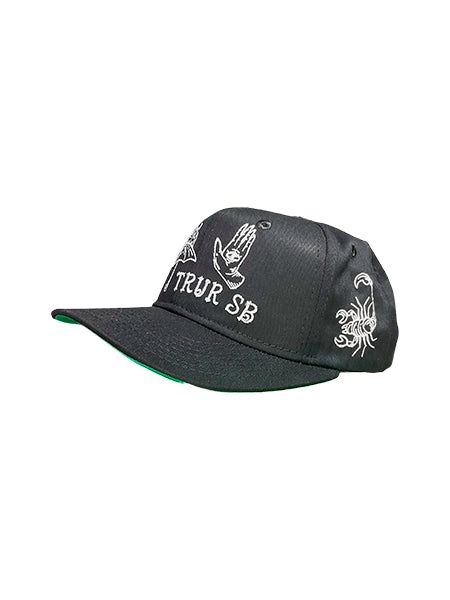 Gorra Trur