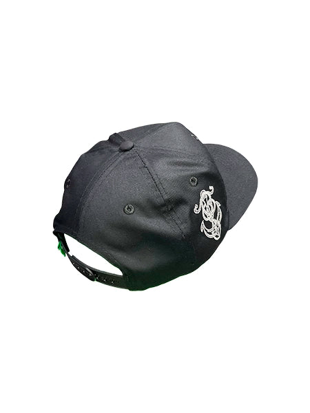 Gorra Trur
