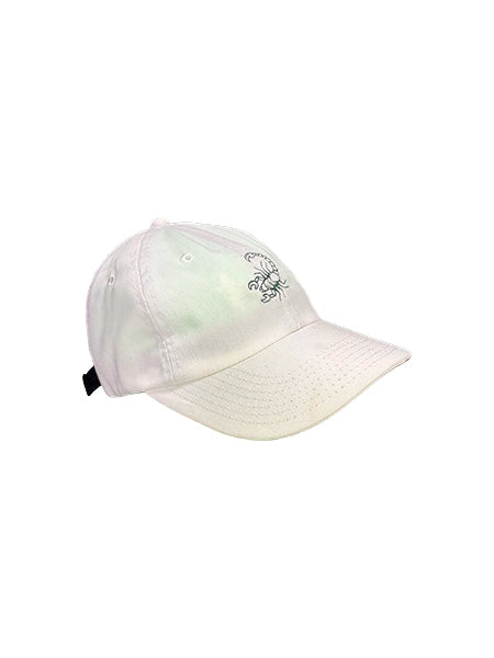 Gorra Trur