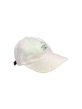 Gorra Trur
