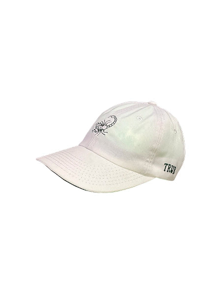 Gorra Trur