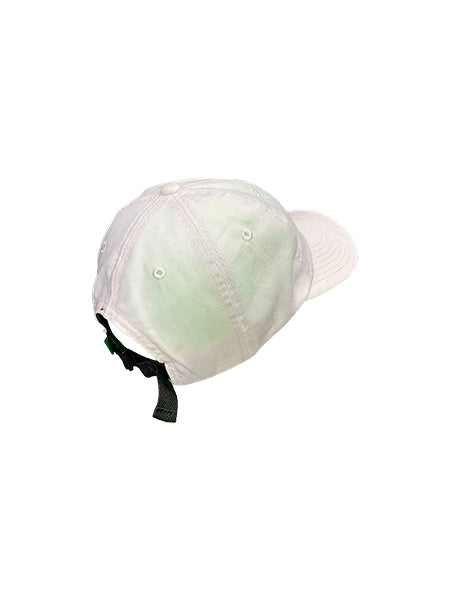 Gorra Trur